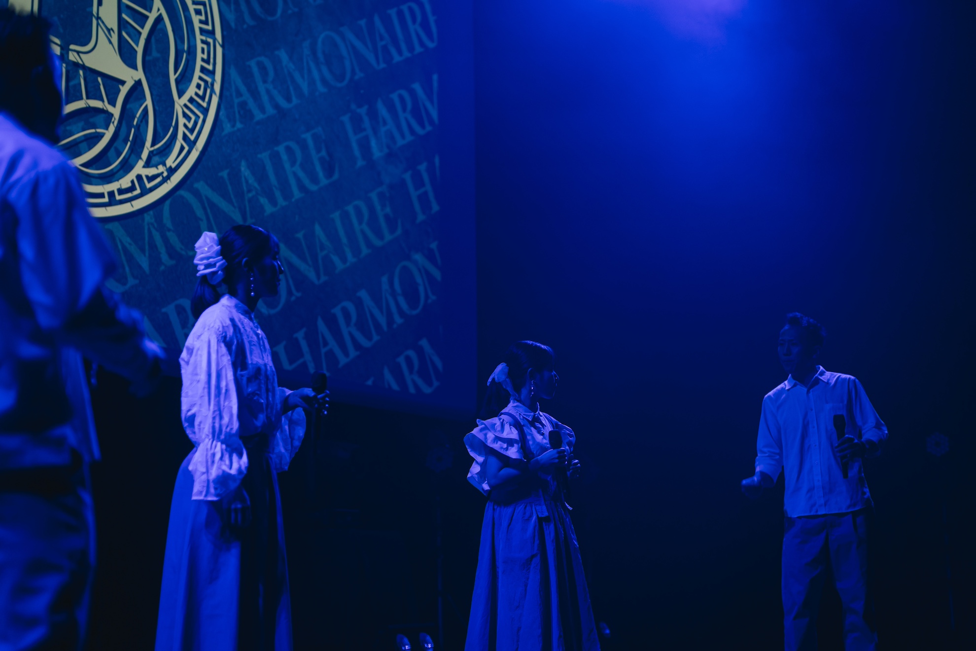 第3回ハルモネアファイナルステージ-1