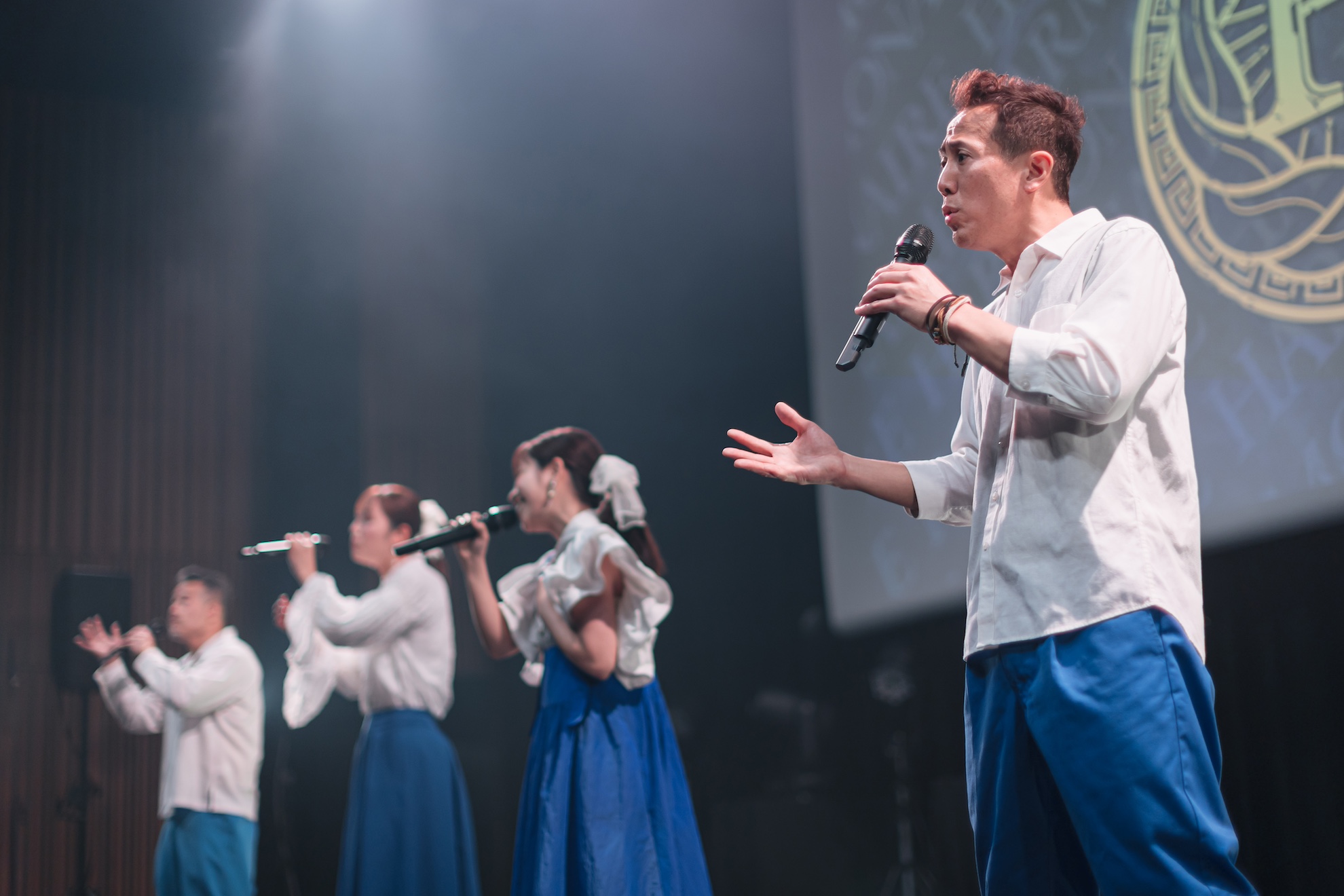 第3回ハルモネアファイナルステージ-4