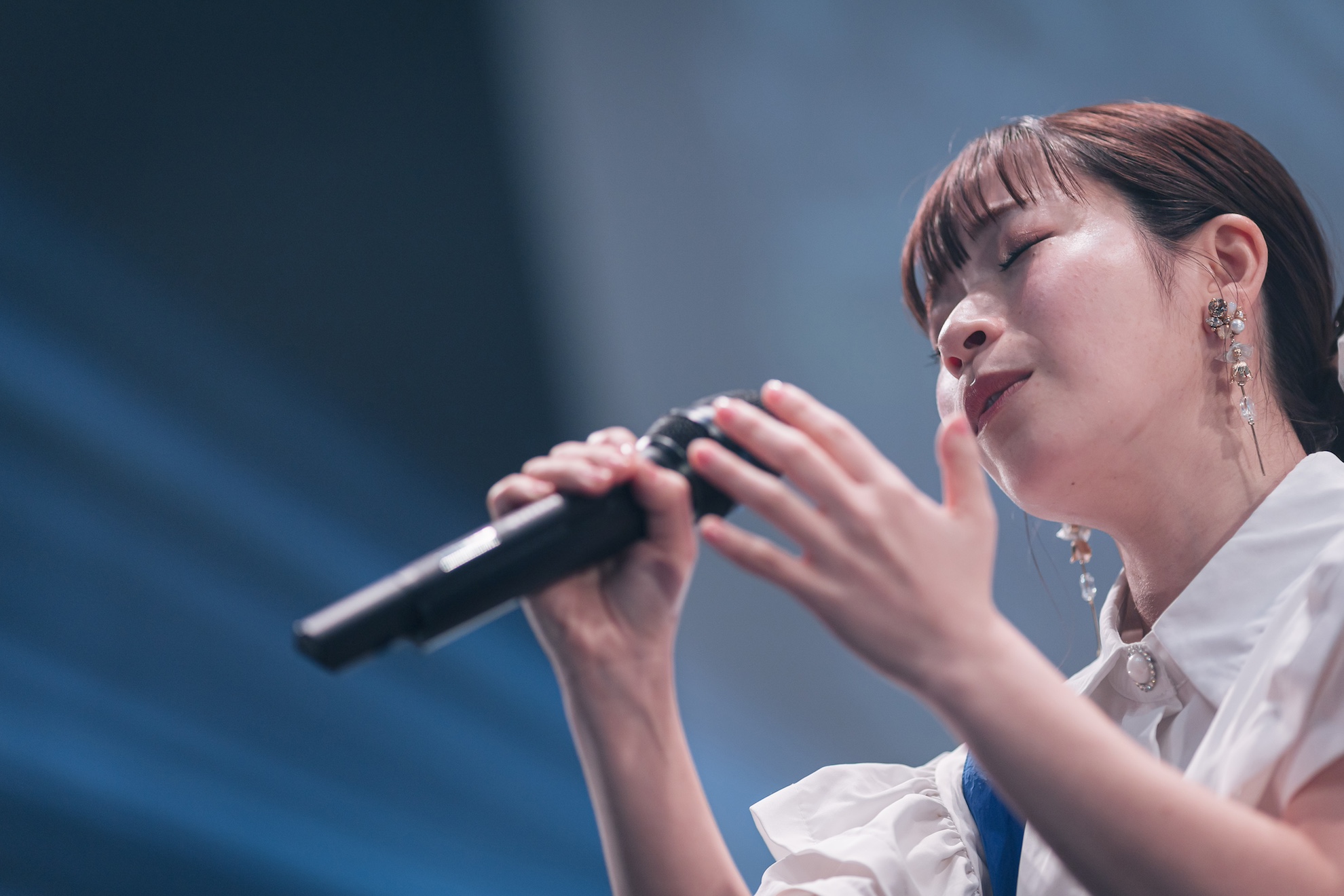 第3回ハルモネアファイナルステージ-5