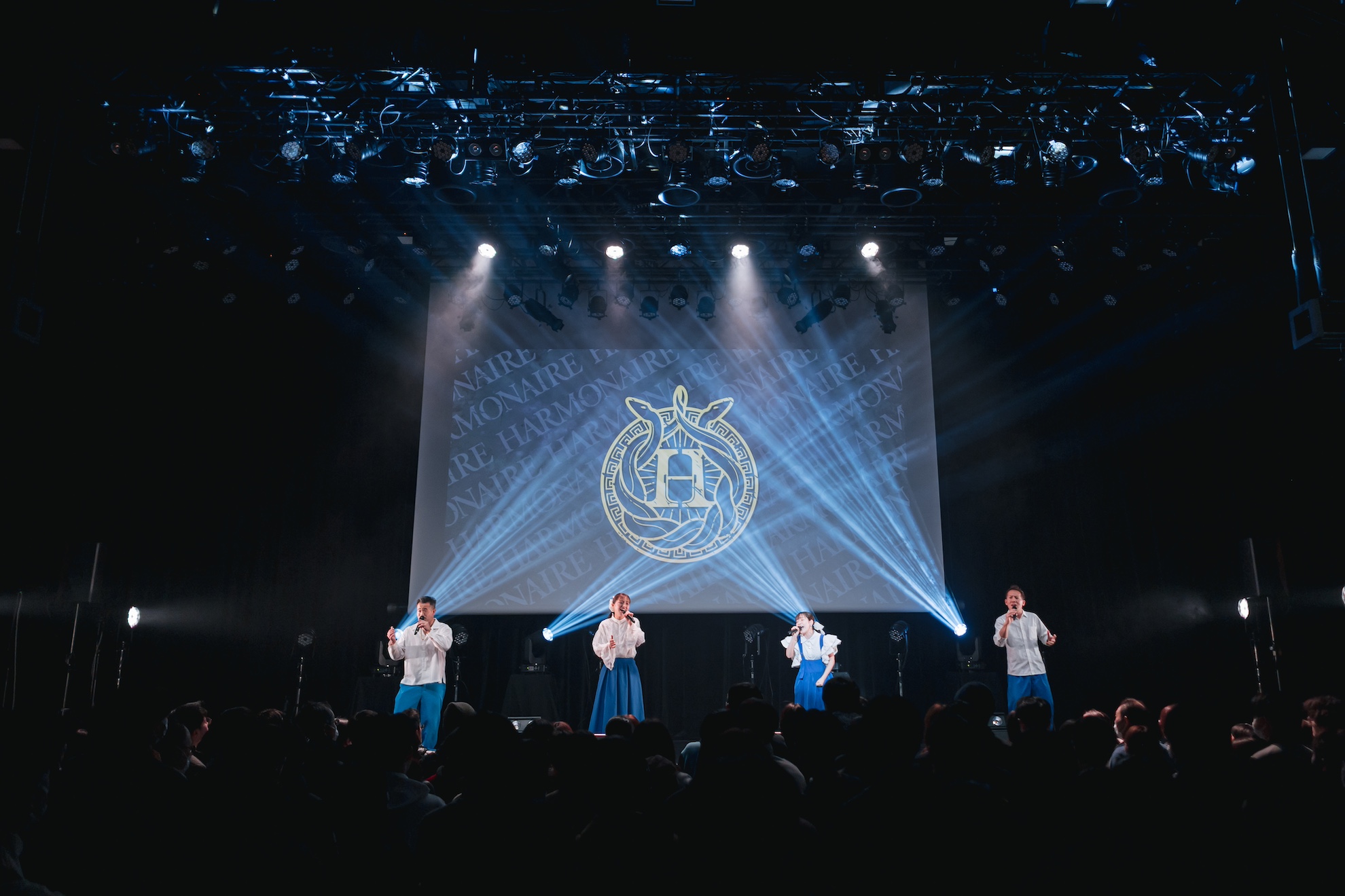 第3回ハルモネアファイナルステージ-6