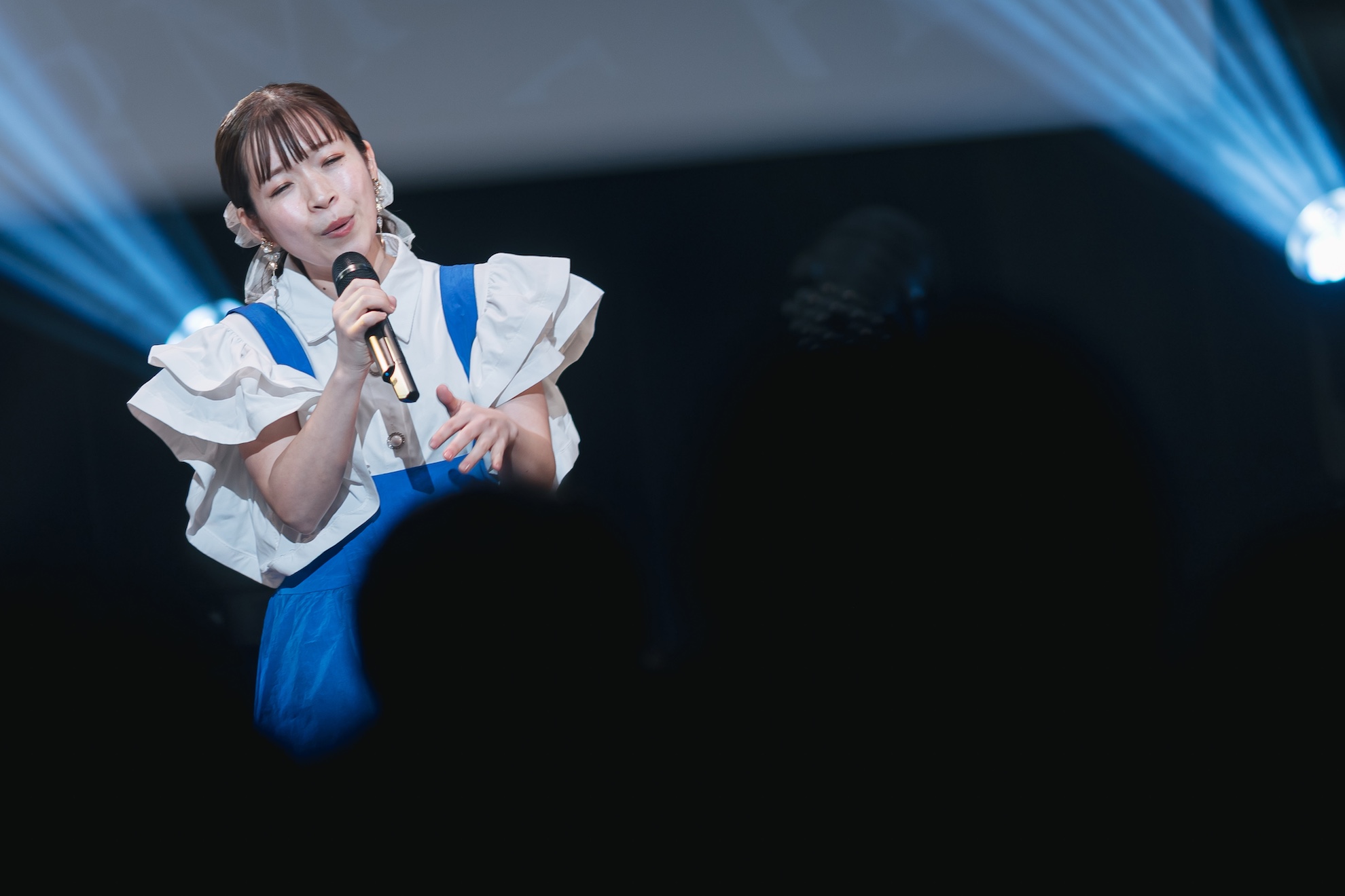 第3回ハルモネアファイナルステージ-7