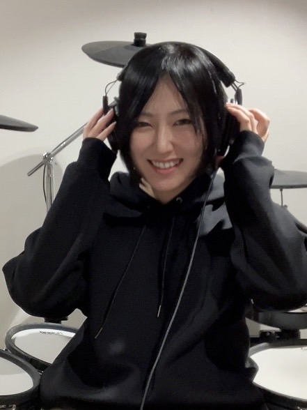 はるか