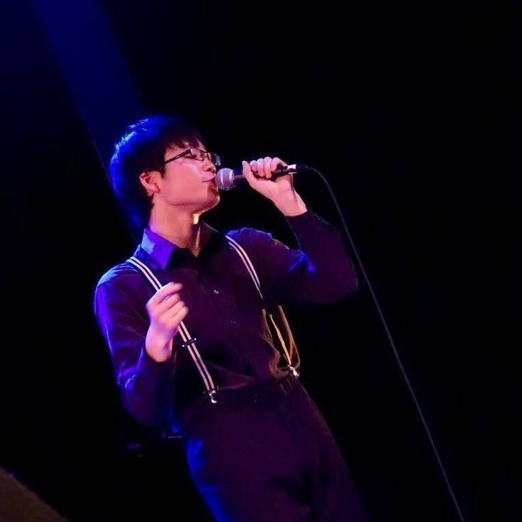 係長