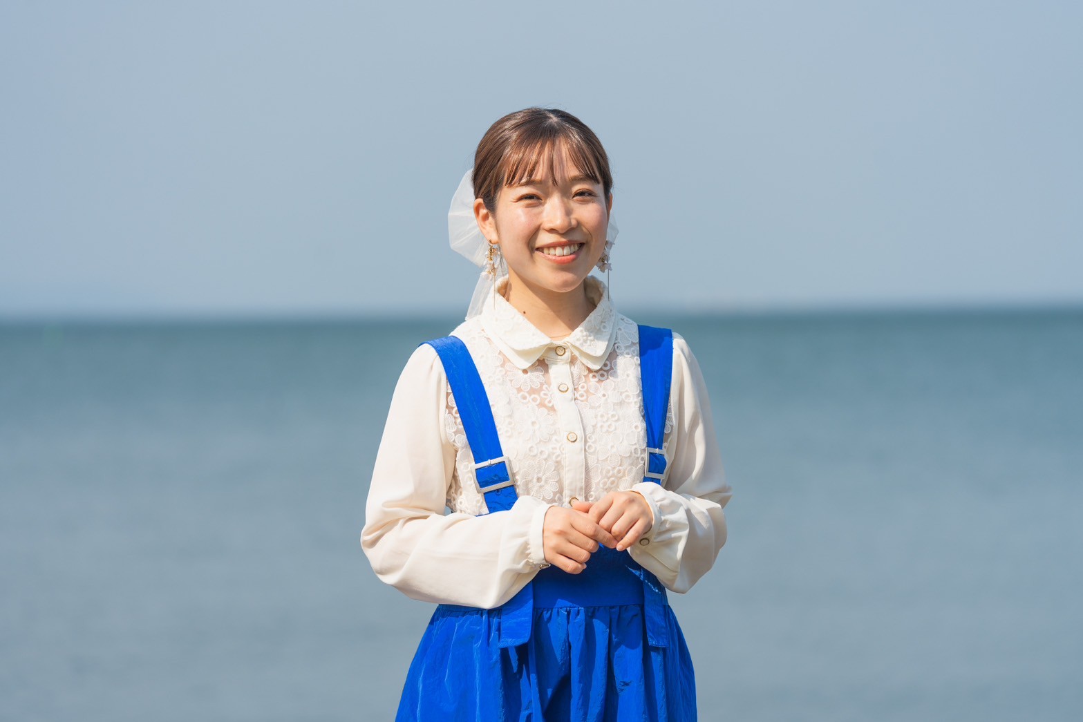 誠子